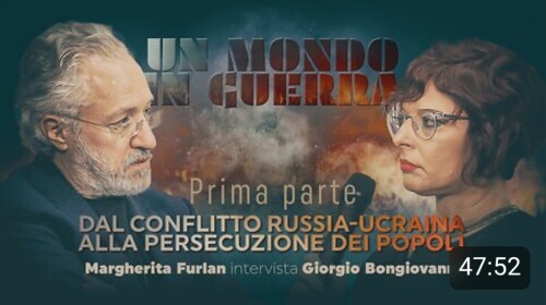 un-mondo-in-guerra-1parte-img_20221126_132015